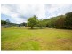 272 Clagiraba Road, Clagiraba QLD 4211