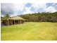 272 Clagiraba Road, Clagiraba QLD 4211