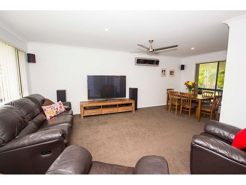 88 Greenway Boulevard, Maudsland QLD 4210