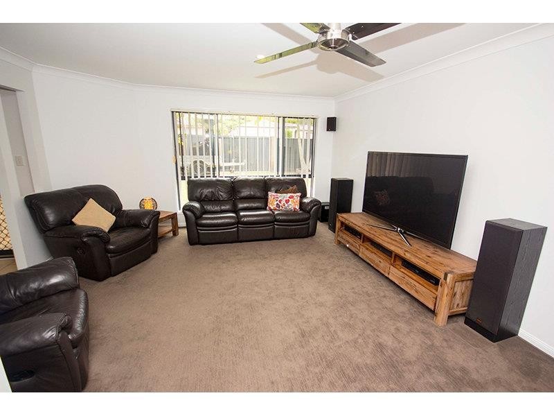 88 Greenway Boulevard, Maudsland QLD 4210