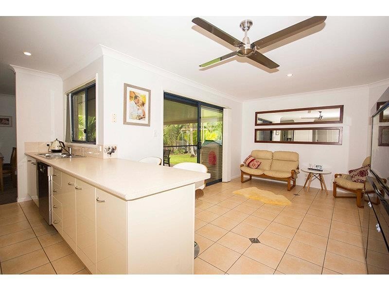 88 Greenway Boulevard, Maudsland QLD 4210