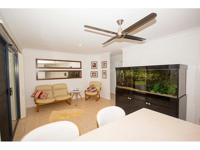 88 Greenway Boulevard, Maudsland QLD 4210