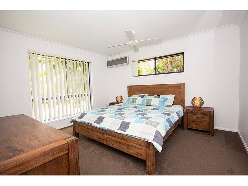 88 Greenway Boulevard, Maudsland QLD 4210