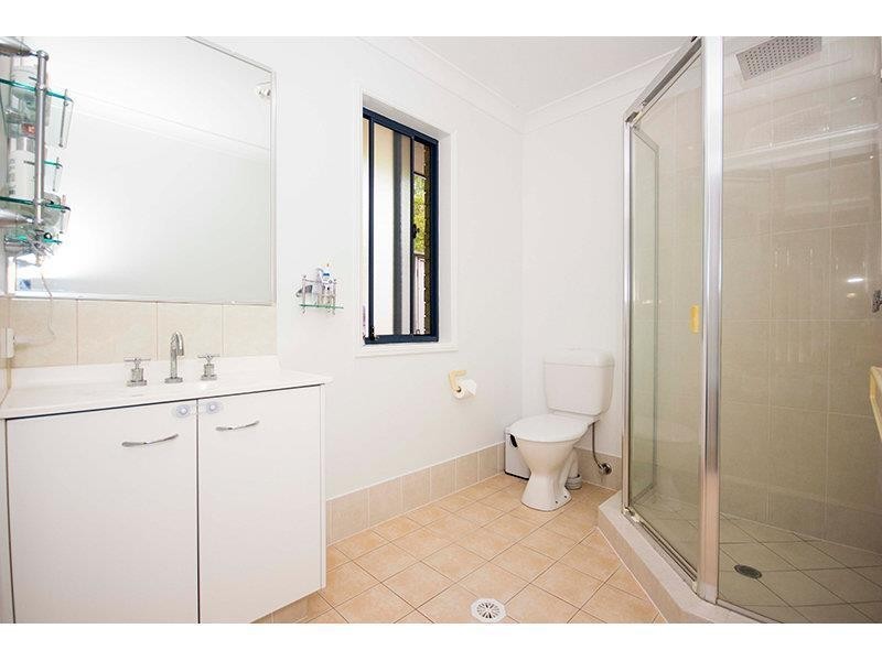 88 Greenway Boulevard, Maudsland QLD 4210