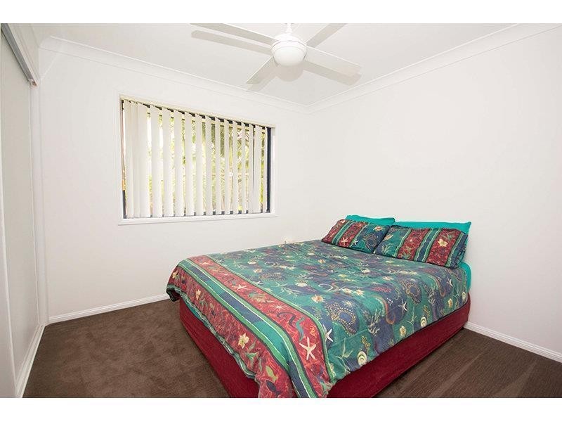 88 Greenway Boulevard, Maudsland QLD 4210