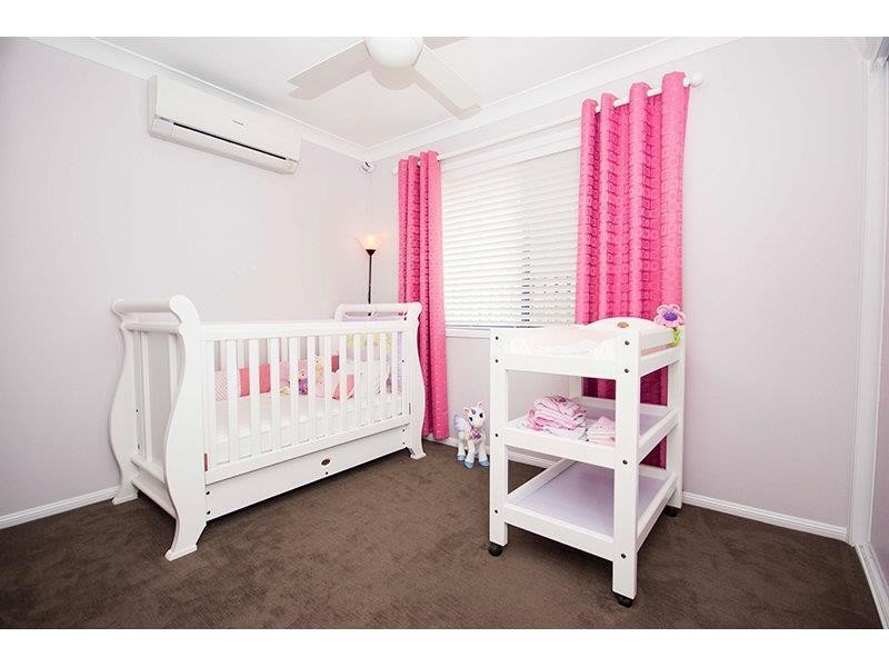 88 Greenway Boulevard, Maudsland QLD 4210