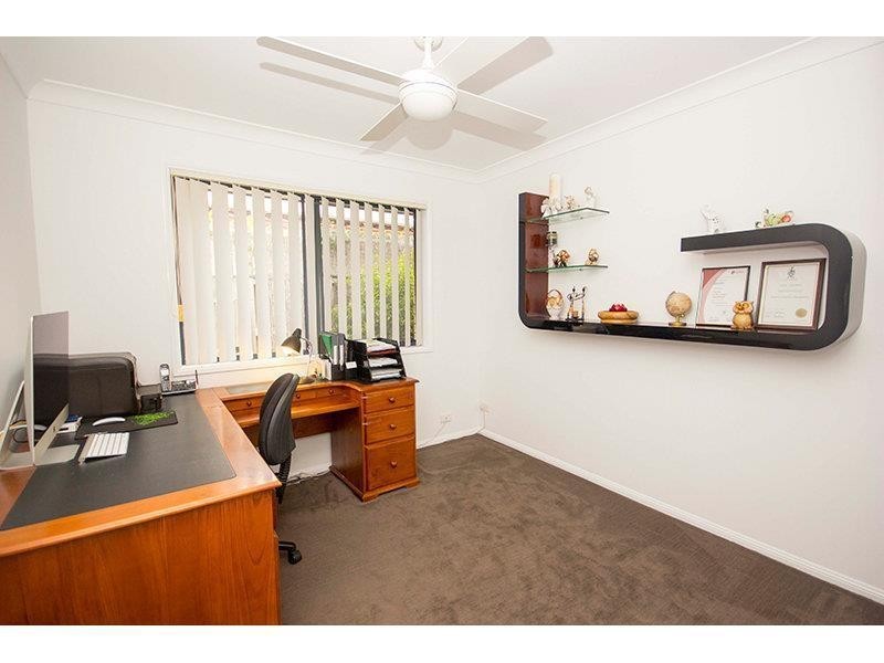 88 Greenway Boulevard, Maudsland QLD 4210