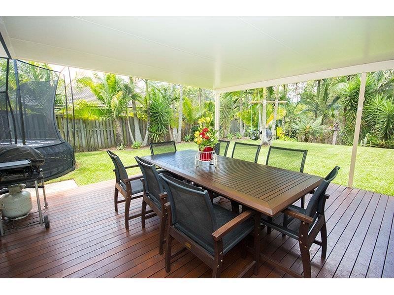 88 Greenway Boulevard, Maudsland QLD 4210