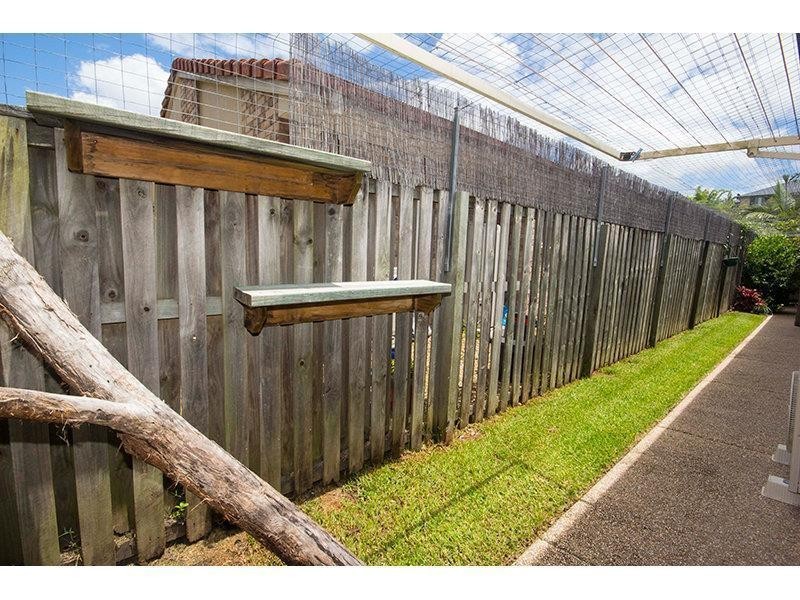 88 Greenway Boulevard, Maudsland QLD 4210