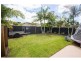 88 Greenway Boulevard, Maudsland QLD 4210