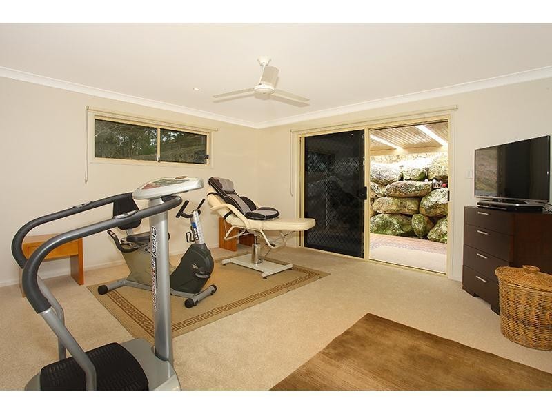 13 Miro Place, Nerang QLD 4211