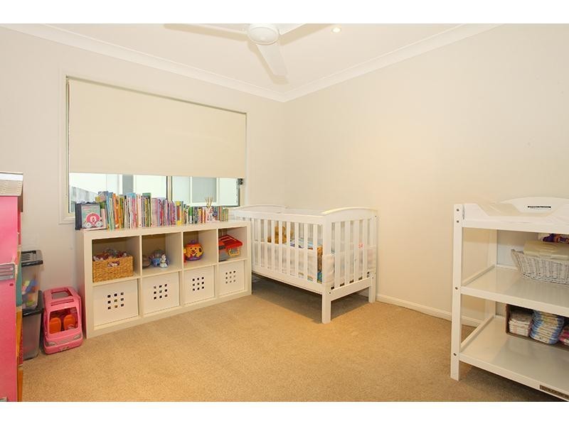 13 Miro Place, Nerang QLD 4211