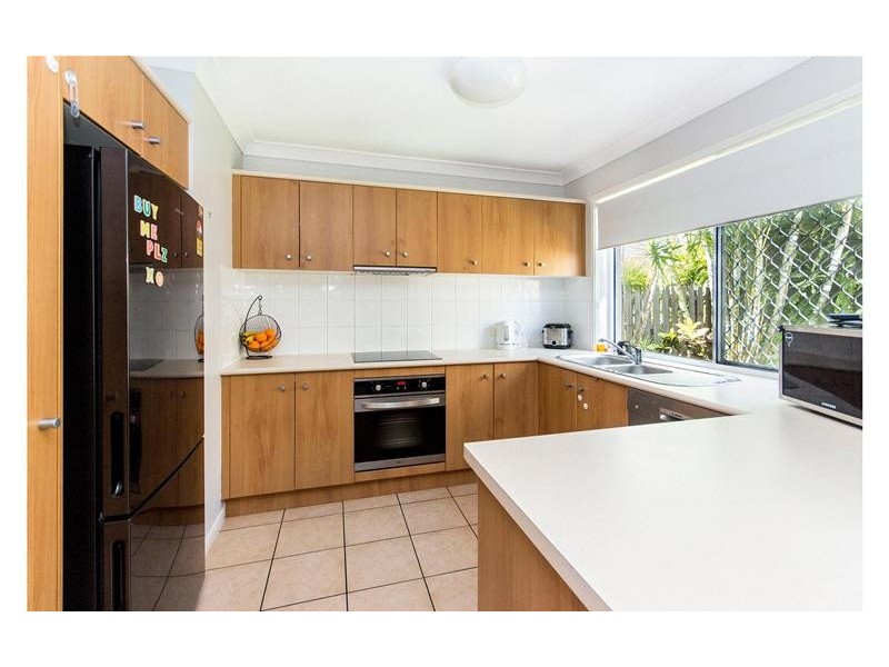 26/9 Rata Place, Nerang QLD 4211
