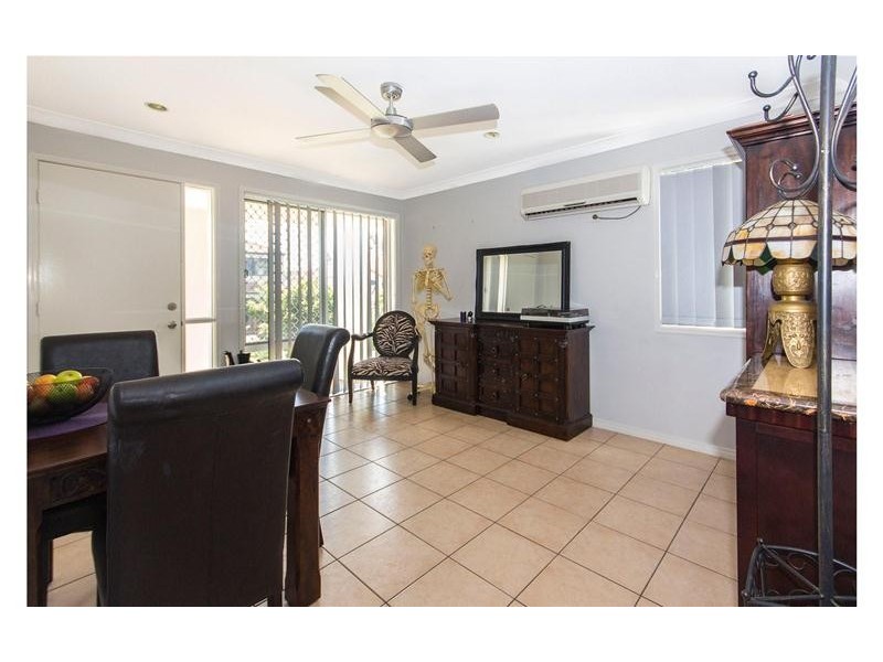 26/9 Rata Place, Nerang QLD 4211