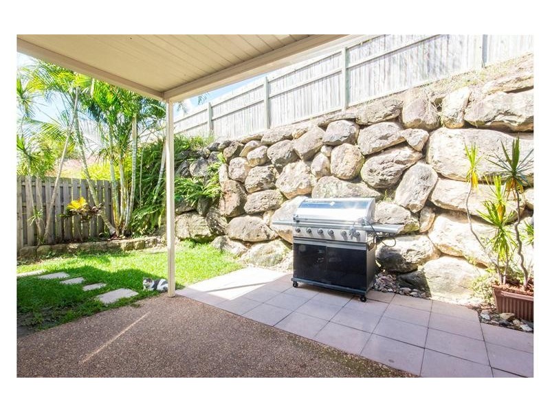 26/9 Rata Place, Nerang QLD 4211