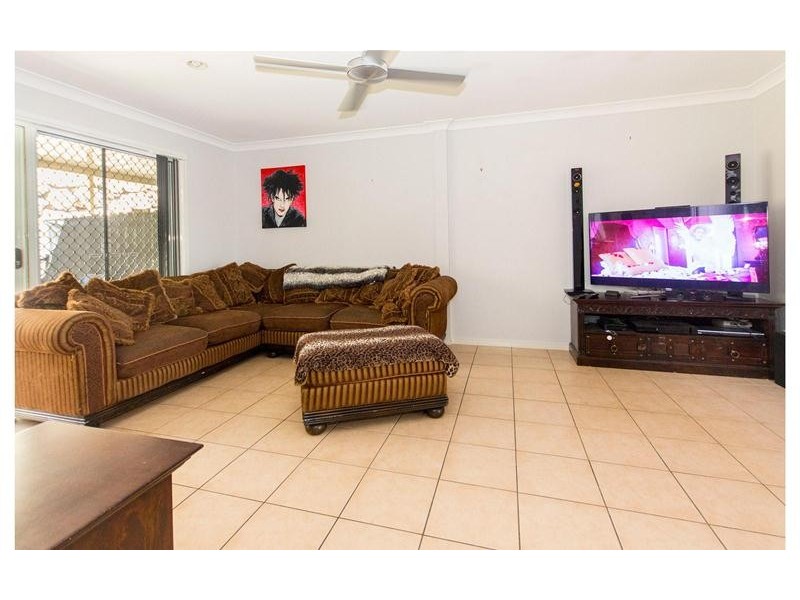 26/9 Rata Place, Nerang QLD 4211