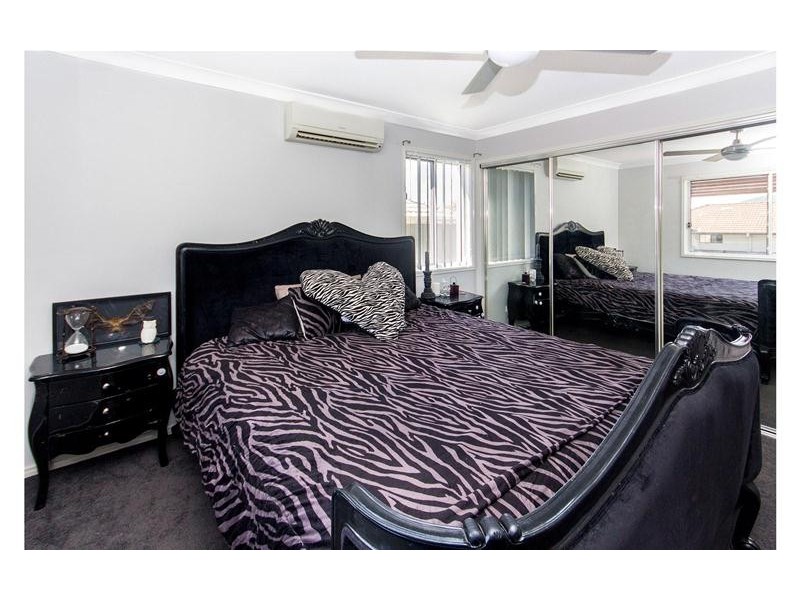 26/9 Rata Place, Nerang QLD 4211