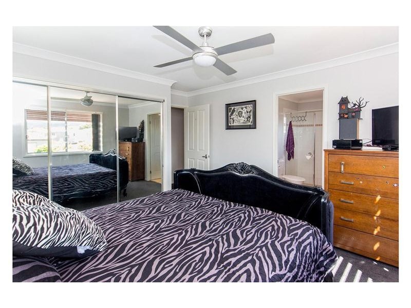 26/9 Rata Place, Nerang QLD 4211