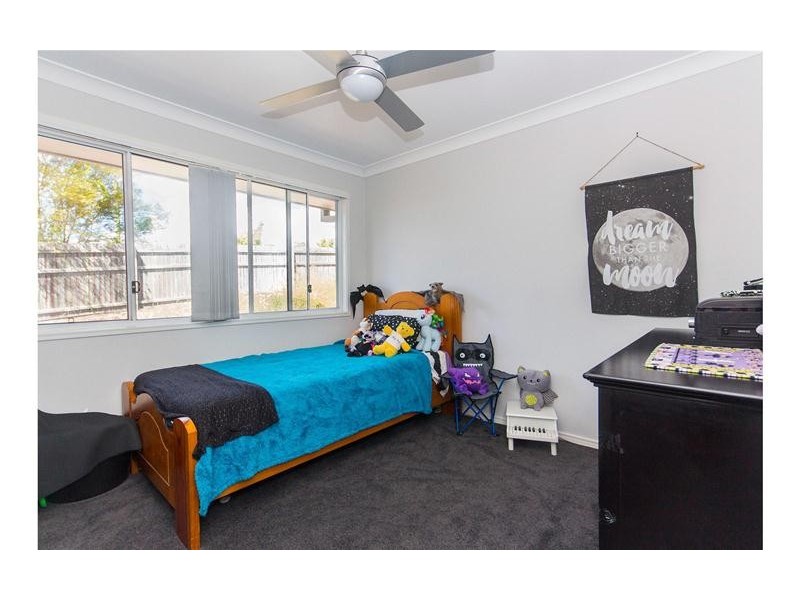 26/9 Rata Place, Nerang QLD 4211