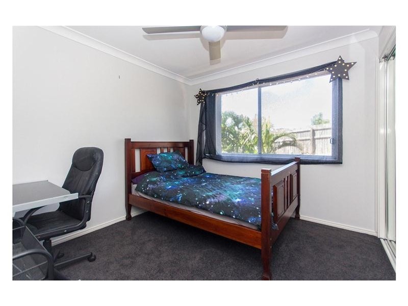 26/9 Rata Place, Nerang QLD 4211