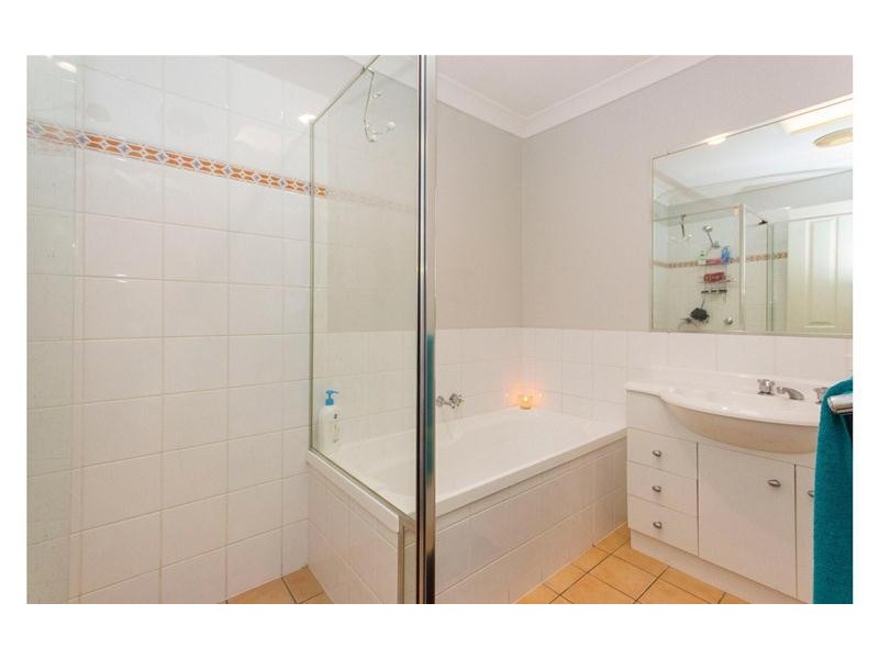 26/9 Rata Place, Nerang QLD 4211