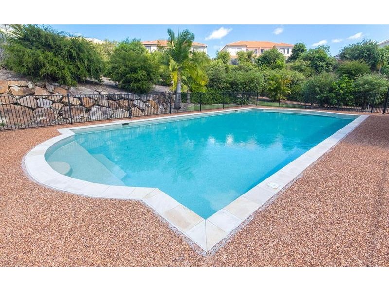 26/9 Rata Place, Nerang QLD 4211