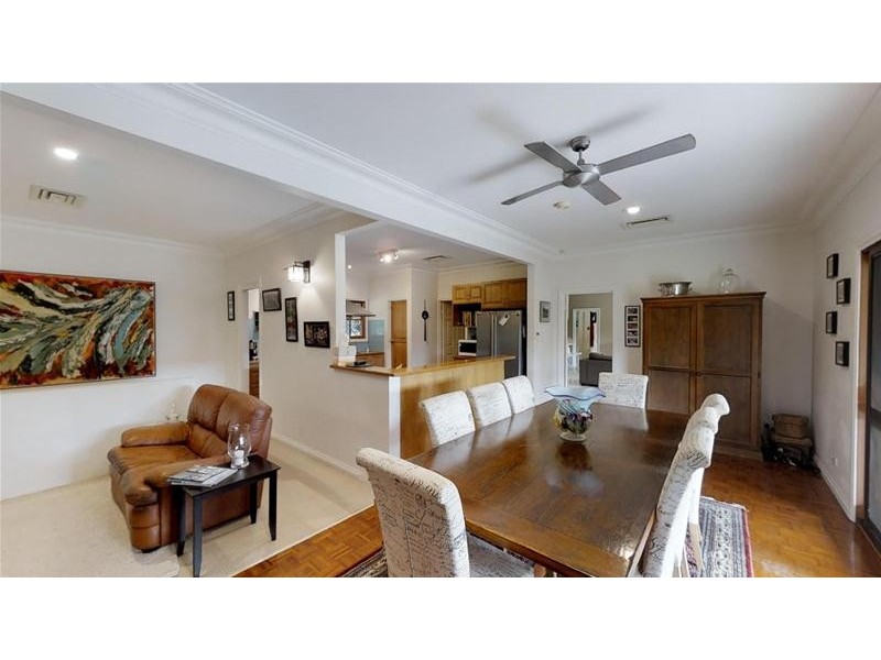 22 Oak Street, Nerang QLD 4211