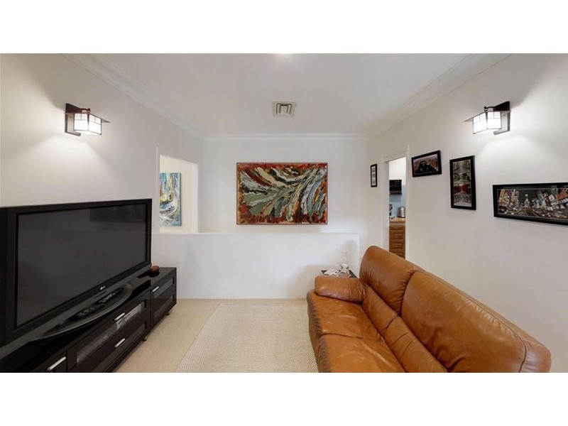 22 Oak Street, Nerang QLD 4211