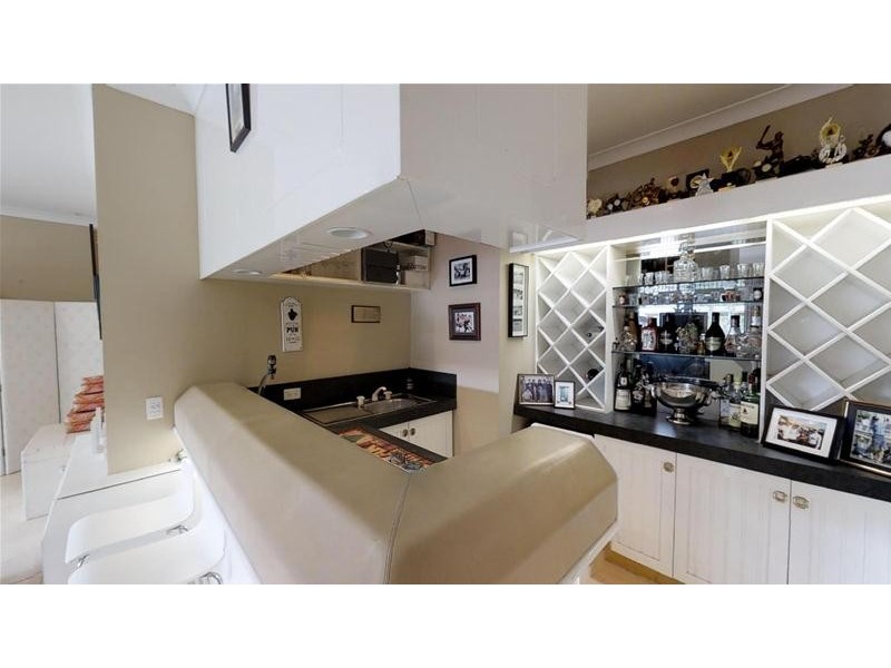 22 Oak Street, Nerang QLD 4211