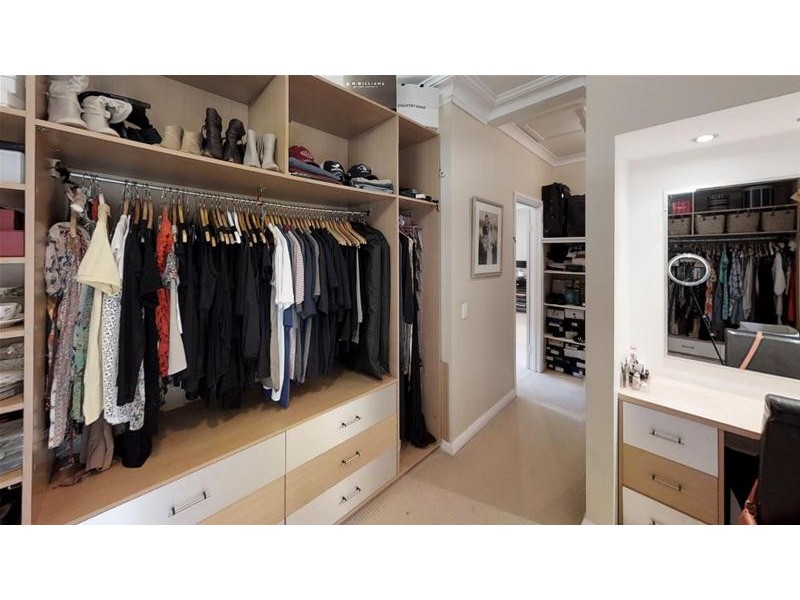 22 Oak Street, Nerang QLD 4211