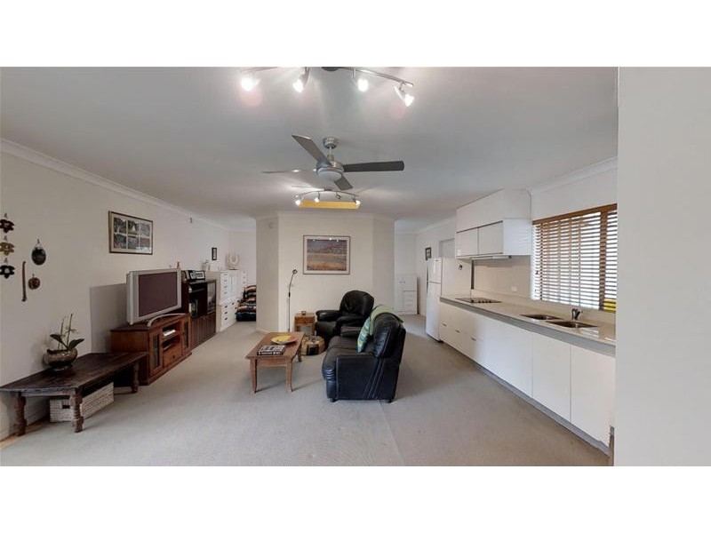 22 Oak Street, Nerang QLD 4211