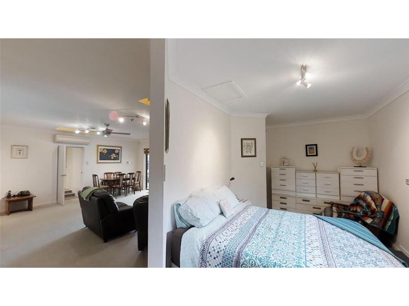 22 Oak Street, Nerang QLD 4211