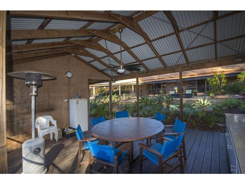 22 Oak Street, Nerang QLD 4211