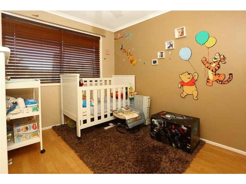 36 Cozens Way, Highland Park QLD 4211