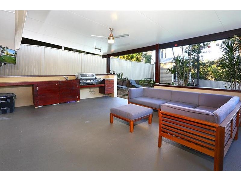 36 Cozens Way, Highland Park QLD 4211