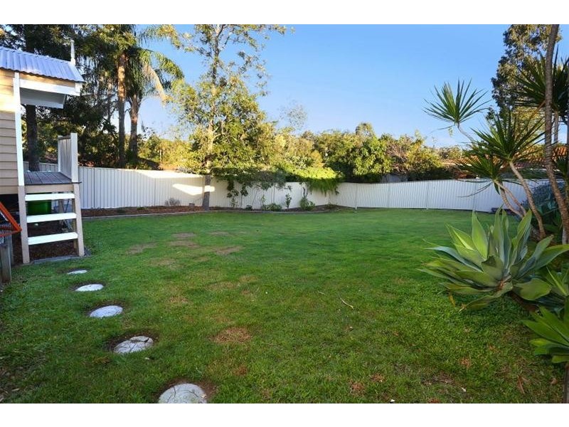 36 Cozens Way, Highland Park QLD 4211