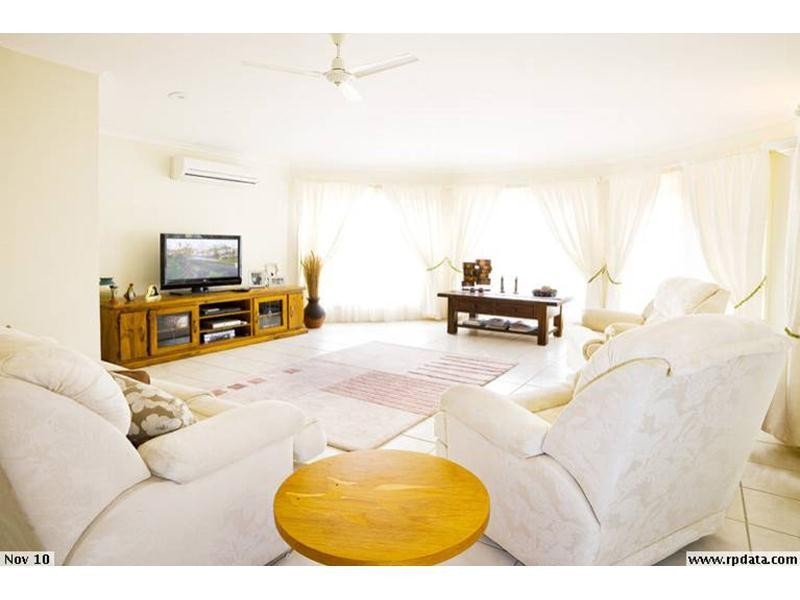 164 Universal Street, Oxenford QLD 4210