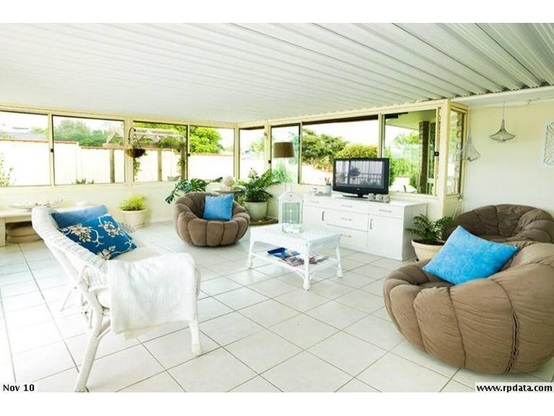 164 Universal Street, Oxenford QLD 4210