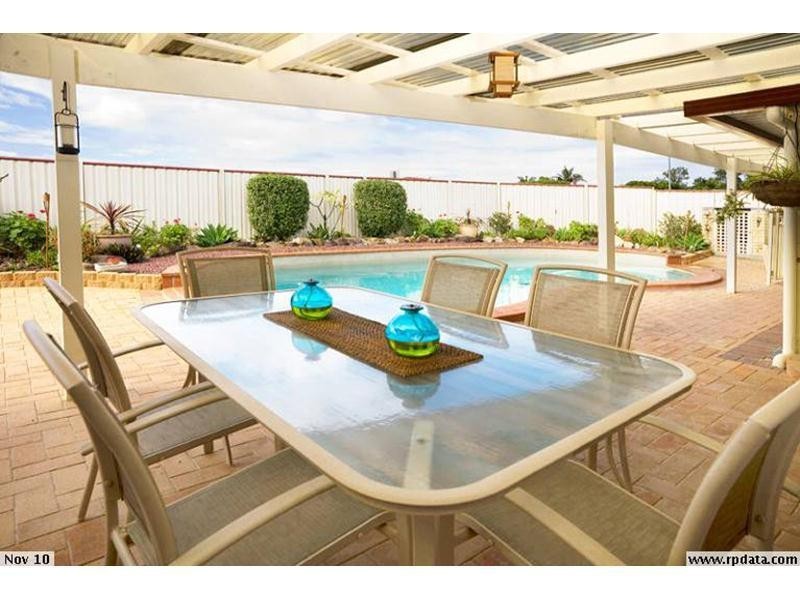 164 Universal Street, Oxenford QLD 4210