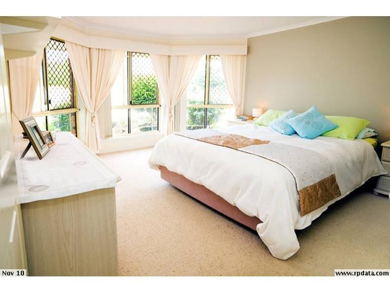 164 Universal Street, Oxenford QLD 4210