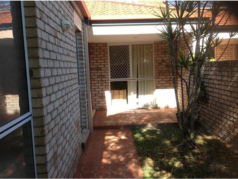 1/13 Fortune Street, Coomera QLD 4209