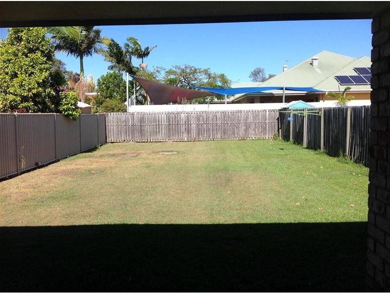 1/13 Fortune Street, Coomera QLD 4209