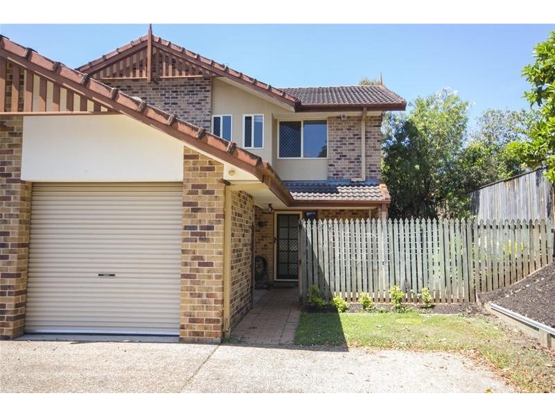 10/36 Weedons Road, Nerang QLD 4211