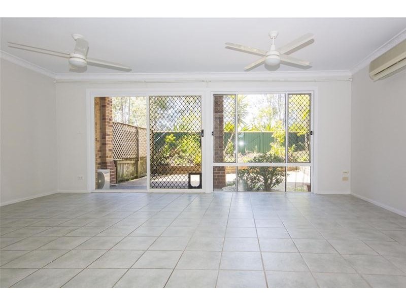 10/36 Weedons Road, Nerang QLD 4211