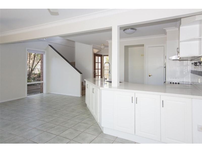 10/36 Weedons Road, Nerang QLD 4211