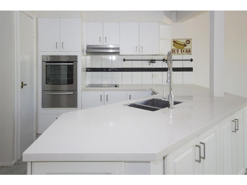 10/36 Weedons Road, Nerang QLD 4211