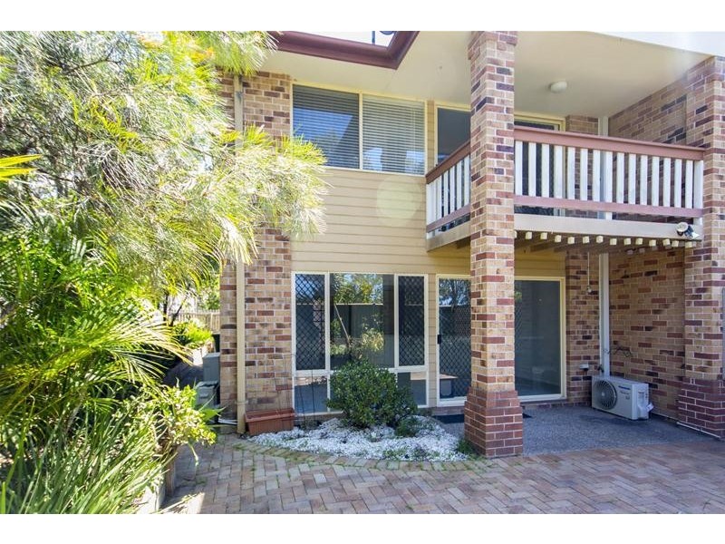 10/36 Weedons Road, Nerang QLD 4211