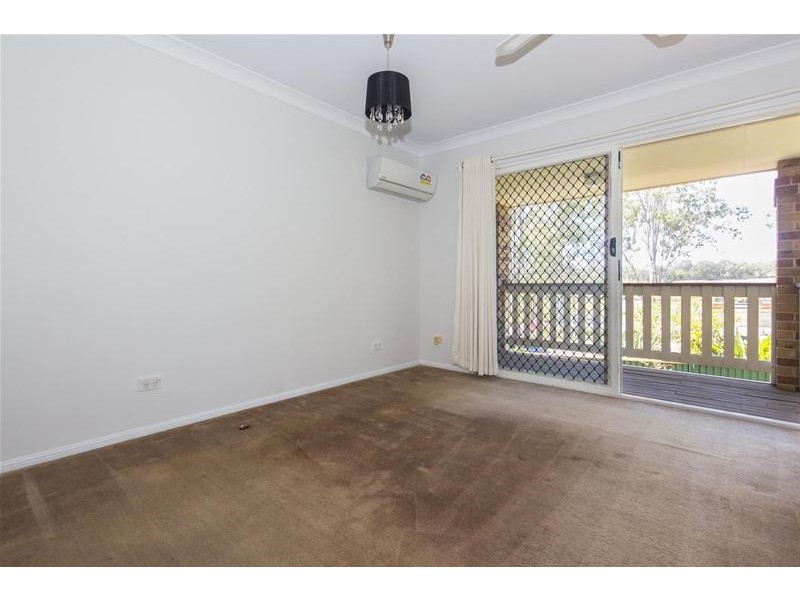 10/36 Weedons Road, Nerang QLD 4211