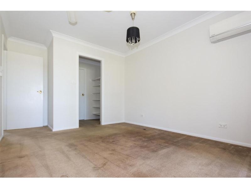 10/36 Weedons Road, Nerang QLD 4211