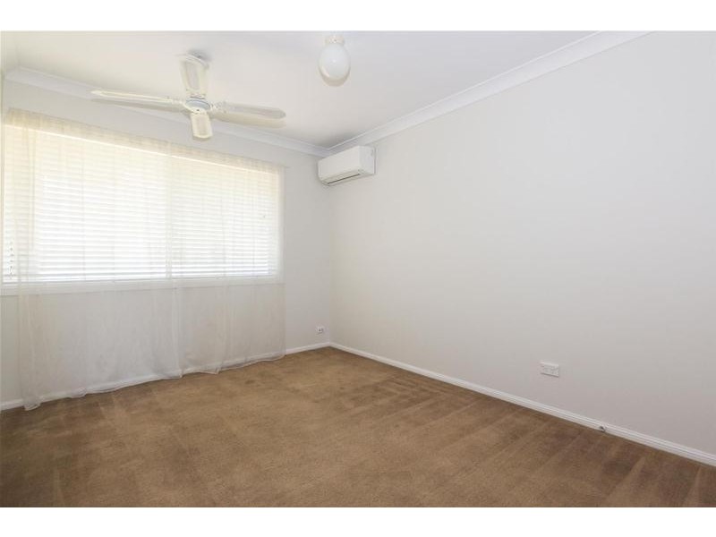 10/36 Weedons Road, Nerang QLD 4211